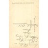 Rare collectable postcards of Morocco. Vintage Postcards of Morocco