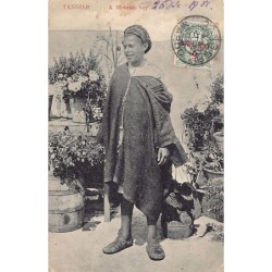 Rare collectable postcards of Morocco. Vintage Postcards of Morocco