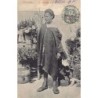 Rare collectable postcards of Morocco. Vintage Postcards of Morocco