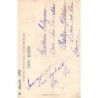 Rare collectable postcards of Morocco. Vintage Postcards of Morocco