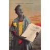 Rare collectable postcards of Morocco. Vintage Postcards of Morocco