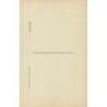 Rare collectable postcards of Morocco. Vintage Postcards of Morocco