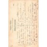Rare collectable postcards of Morocco. Vintage Postcards of Morocco