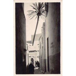 Rare collectable postcards of Morocco. Vintage Postcards of Morocco