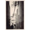 Rare collectable postcards of Morocco. Vintage Postcards of Morocco