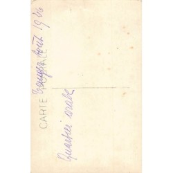 Rare collectable postcards of Morocco. Vintage Postcards of Morocco