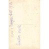 Rare collectable postcards of Morocco. Vintage Postcards of Morocco