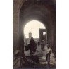 Rare collectable postcards of Morocco. Vintage Postcards of Morocco