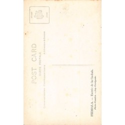 Rare collectable postcards of Morocco. Vintage Postcards of Morocco
