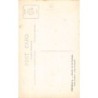 Rare collectable postcards of Morocco. Vintage Postcards of Morocco