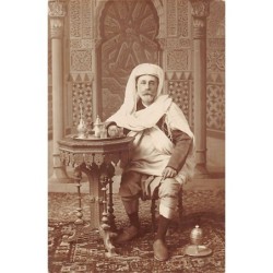 Rare collectable postcards of Morocco. Vintage Postcards of Morocco