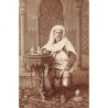 Rare collectable postcards of Morocco. Vintage Postcards of Morocco