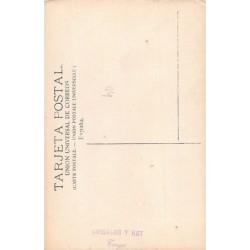 Rare collectable postcards of Morocco. Vintage Postcards of Morocco