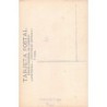 Rare collectable postcards of Morocco. Vintage Postcards of Morocco