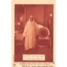 Rare collectable postcards of Morocco. Vintage Postcards of Morocco