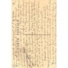 Rare collectable postcards of Morocco. Vintage Postcards of Morocco