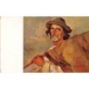 Rare collectable postcards of ROMANIA. Vintage Postcards of ROMANIA