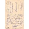 Rare collectable postcards of Morocco. Vintage Postcards of Morocco