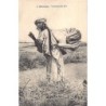 Rare collectable postcards of Morocco. Vintage Postcards of Morocco