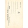 Rare collectable postcards of Morocco. Vintage Postcards of Morocco