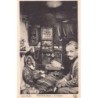 Rare collectable postcards of Morocco. Vintage Postcards of Morocco