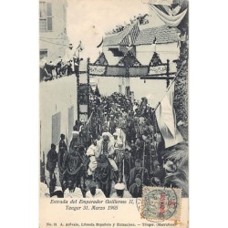 Rare collectable postcards of Morocco. Vintage Postcards of Morocco