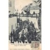 Rare collectable postcards of Morocco. Vintage Postcards of Morocco