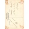 Rare collectable postcards of Morocco. Vintage Postcards of Morocco