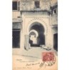 Rare collectable postcards of Morocco. Vintage Postcards of Morocco