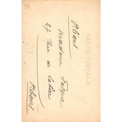 Rare collectable postcards of Morocco. Vintage Postcards of Morocco