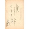 Rare collectable postcards of Morocco. Vintage Postcards of Morocco