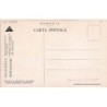 Rare collectable postcards of ROMANIA. Vintage Postcards of ROMANIA