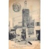 Rare collectable postcards of Morocco. Vintage Postcards of Morocco