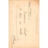 Rare collectable postcards of Morocco. Vintage Postcards of Morocco