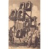 Rare collectable postcards of Morocco. Vintage Postcards of Morocco