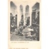 Rare collectable postcards of Morocco. Vintage Postcards of Morocco