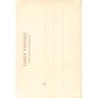 Rare collectable postcards of Morocco. Vintage Postcards of Morocco
