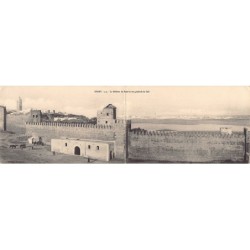 Rare collectable postcards of Morocco. Vintage Postcards of Morocco
