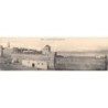 Rare collectable postcards of Morocco. Vintage Postcards of Morocco