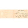 Rare collectable postcards of Morocco. Vintage Postcards of Morocco