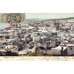 Rare collectable postcards of Morocco. Vintage Postcards of Morocco