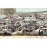 Rare collectable postcards of Morocco. Vintage Postcards of Morocco