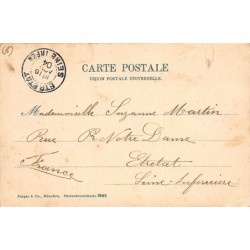 Rare collectable postcards of Morocco. Vintage Postcards of Morocco