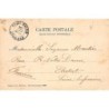 Rare collectable postcards of Morocco. Vintage Postcards of Morocco
