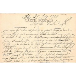 Rare collectable postcards of Morocco. Vintage Postcards of Morocco