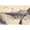 Rare collectable postcards of Morocco. Vintage Postcards of Morocco