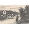 Rare collectable postcards of Morocco. Vintage Postcards of Morocco