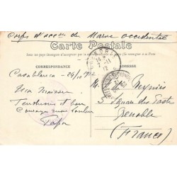 Rare collectable postcards of Morocco. Vintage Postcards of Morocco