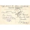 Rare collectable postcards of Morocco. Vintage Postcards of Morocco