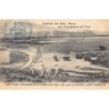 Rare collectable postcards of Morocco. Vintage Postcards of Morocco